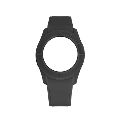 WATX&COLORS COWA3500 Armbanduhr ansicht-3