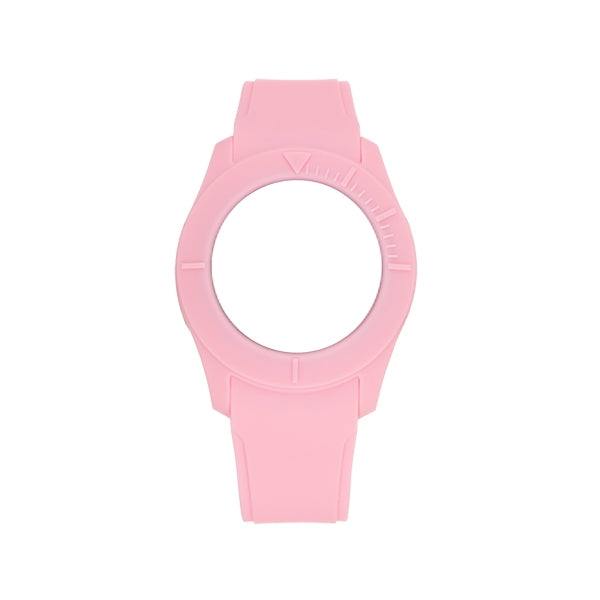 WATX&COLORS COWA3503 Armbanduhr ansicht-3