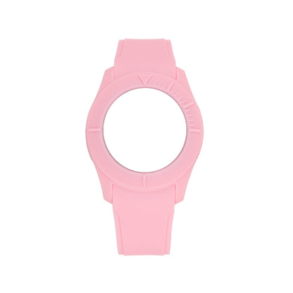 WATX&COLORS COWA3503 Armbanduhr