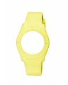 WATX&COLORS COWA3507 Armbanduhr ansicht-2