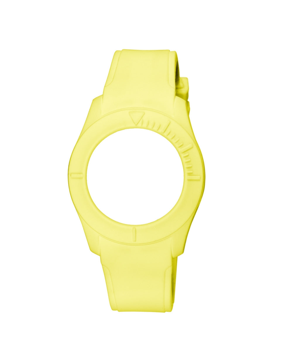 WATX&COLORS COWA3507 Armbanduhr ansicht-3
