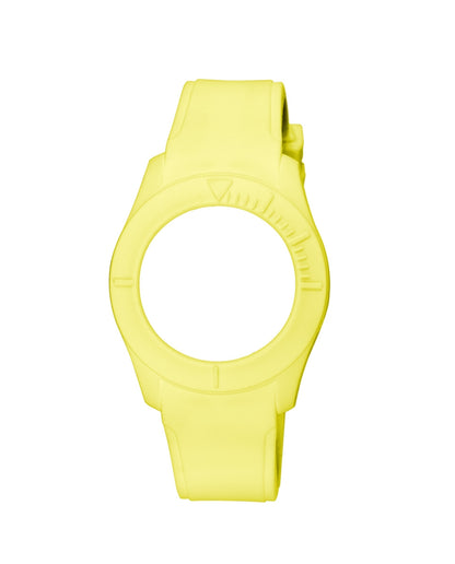 WATX&COLORS COWA3507 Armbanduhr