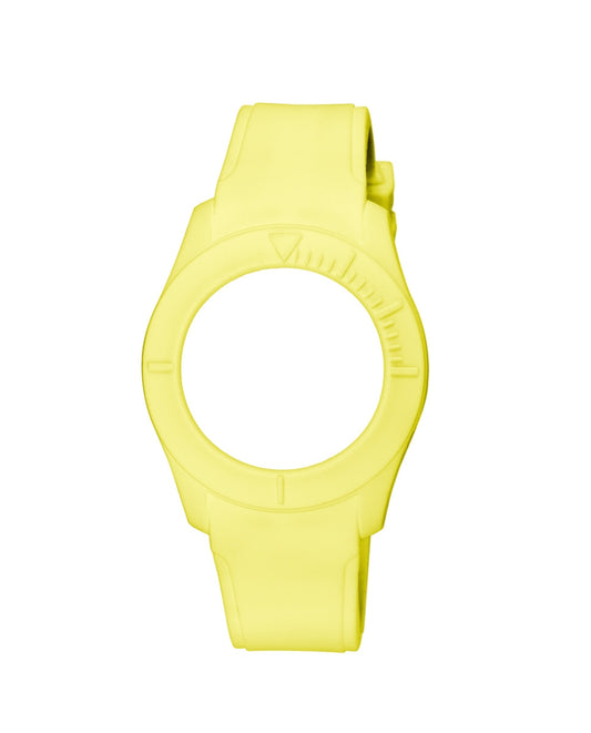 WATX&COLORS COWA3507 analoge Armbanduhr – Produktansicht