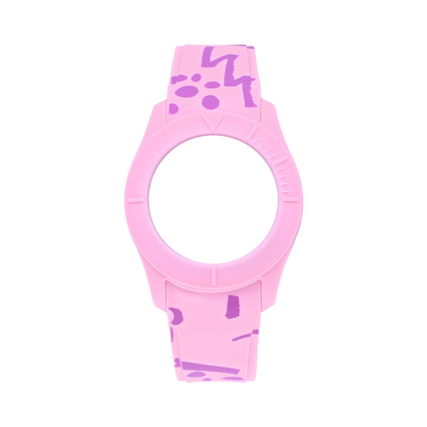 WATX&COLORS COWA3512 Armbanduhr ansicht-3