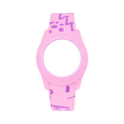 WATX&COLORS COWA3512 Armbanduhr
