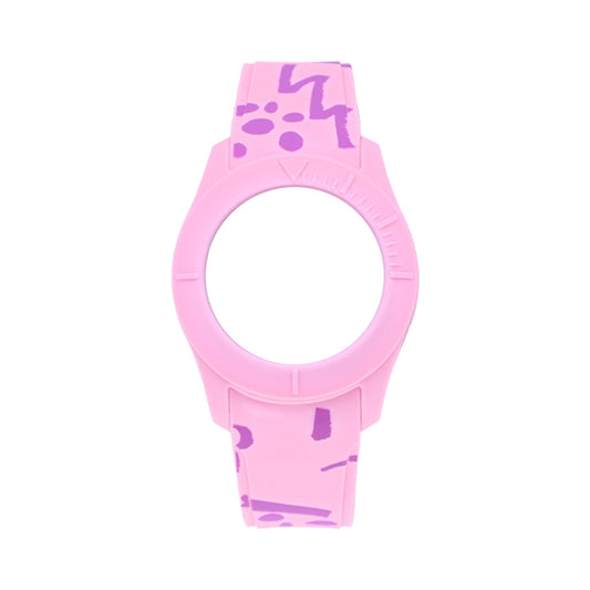 WATX&COLORS COWA3512 Armbanduhr