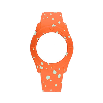 WATX&COLORS COWA3518 Armbanduhr