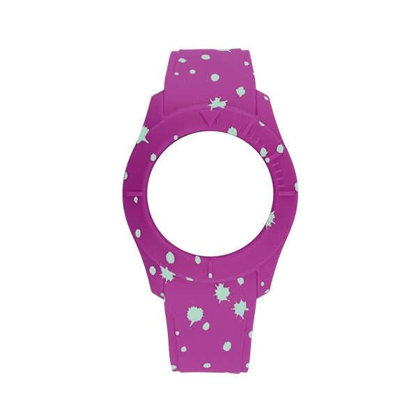 WATX&COLORS COWA3520 Armbanduhr ansicht-3