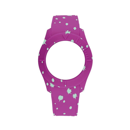 WATX&COLORS COWA3520 Armbanduhr