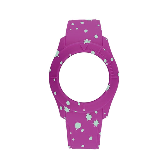 WATX&COLORS COWA3520 Armbanduhr