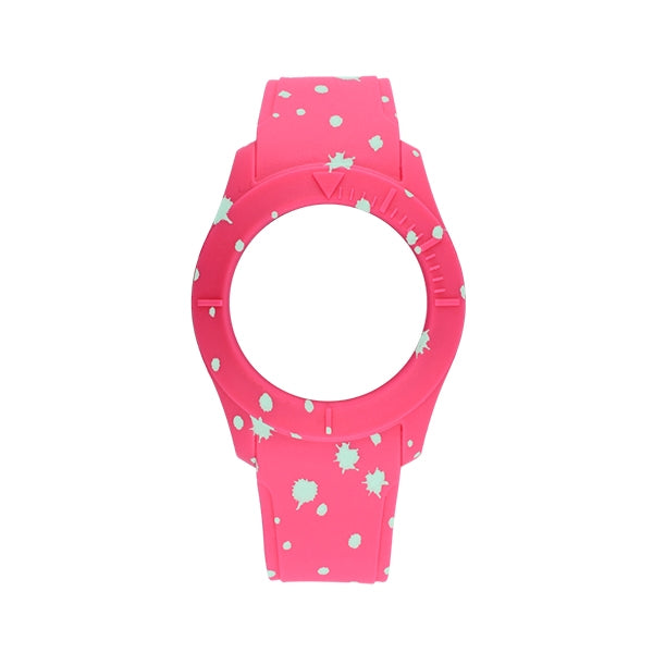 WATX&COLORS COWA3521 Armbanduhr