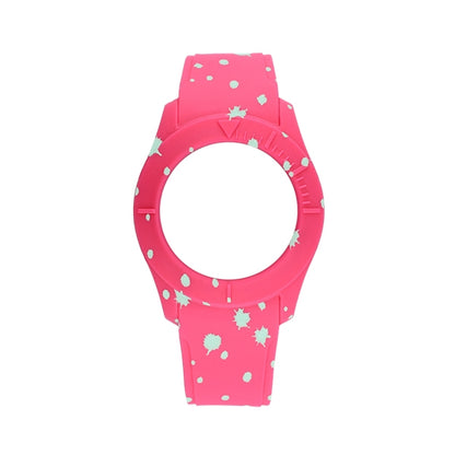 WATX&COLORS COWA3521 Armbanduhr