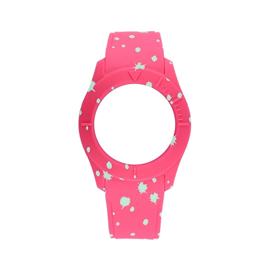 WATX&COLORS COWA3521 Armbanduhr