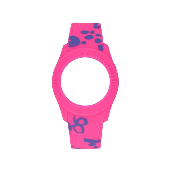 WATX&COLORS COWA3527 Armbanduhr