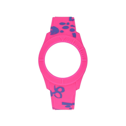 WATX&COLORS COWA3527 Armbanduhr