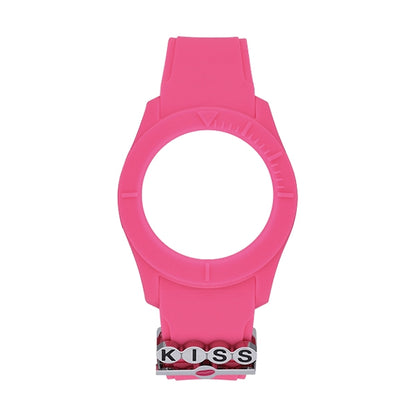WATX&COLORS COWA3529 Armbanduhr ansicht-3