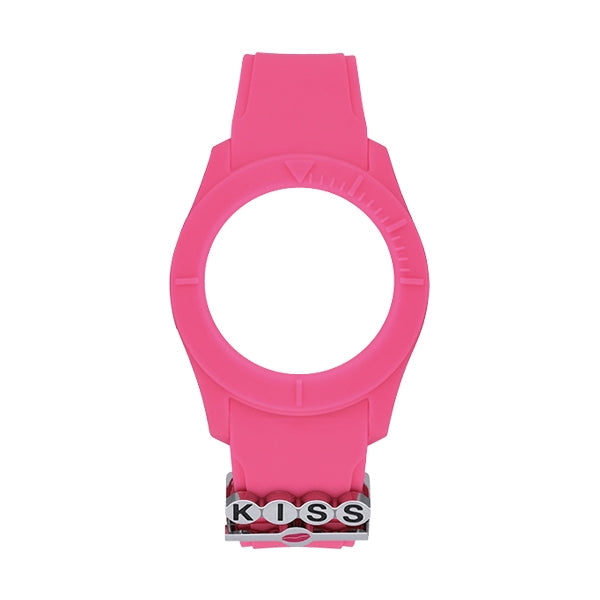 WATX&COLORS COWA3529 Armbanduhr