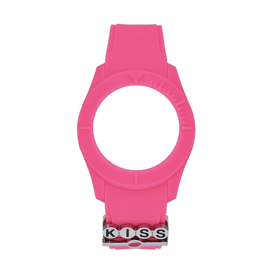 WATX&COLORS COWA3529 Armbanduhr
