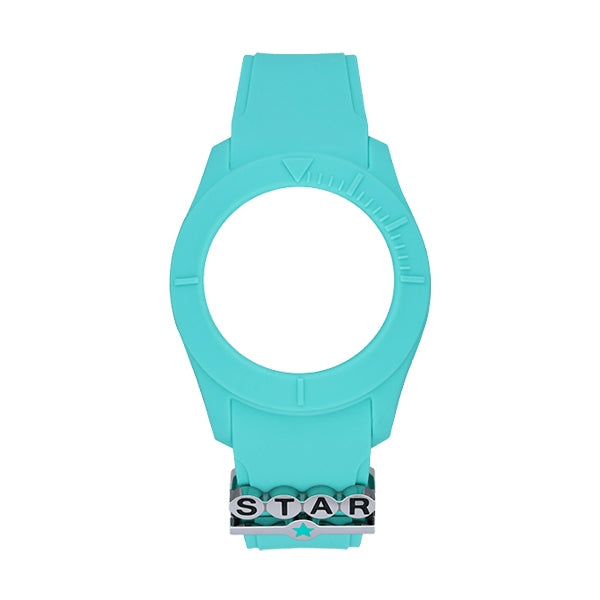 WATX&COLORS COWA3530 Armbanduhr ansicht-3