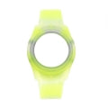WATX&COLORS COWA3532 Armbanduhr ansicht-2