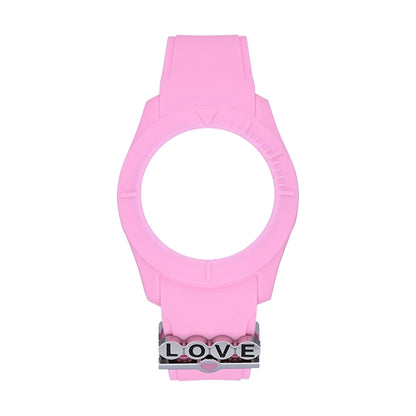 WATX&COLORS COWA3533 Armbanduhr ansicht-3