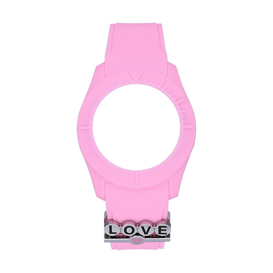 WATX&COLORS COWA3533 Armbanduhr