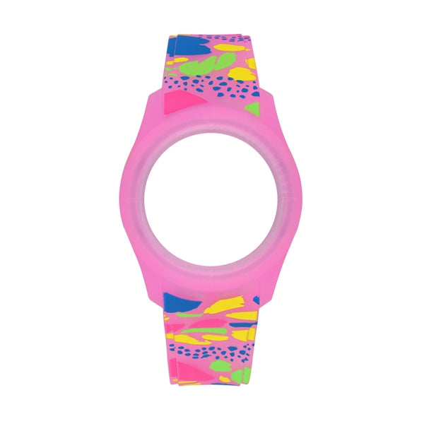 WATX&COLORS COWA3535 Armbanduhr