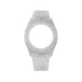 WATX&COLORS COWA3536 Armbanduhr ansicht-2