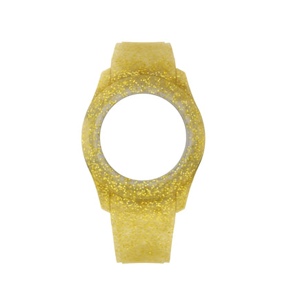 WATX&COLORS COWA3537 Armbanduhr ansicht-3