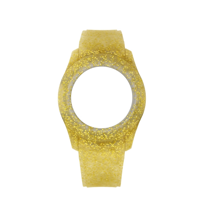 WATX&COLORS COWA3537 Armbanduhr