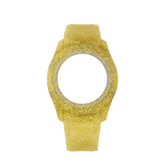 WATX&COLORS COWA3537 Armbanduhr