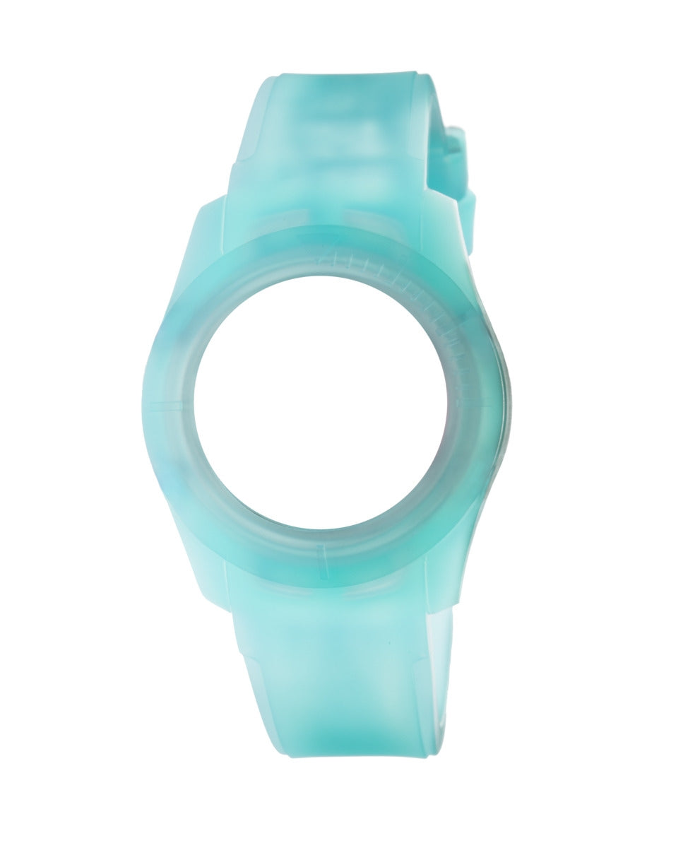 WATX&COLORS COWA3540 Armbanduhr ansicht-3