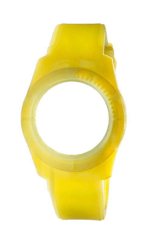 WATX&COLORS COWA3543 Armbanduhr