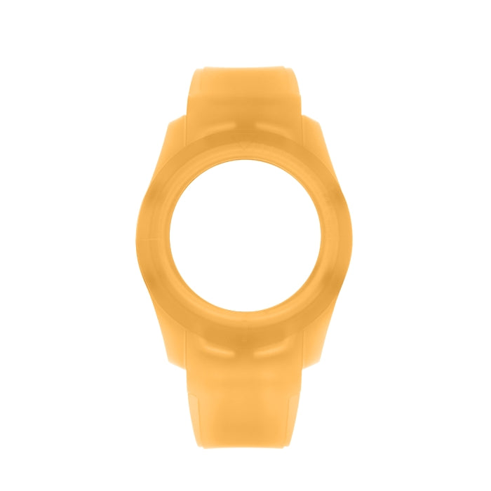 WATX&COLORS COWA3544 Armbanduhr