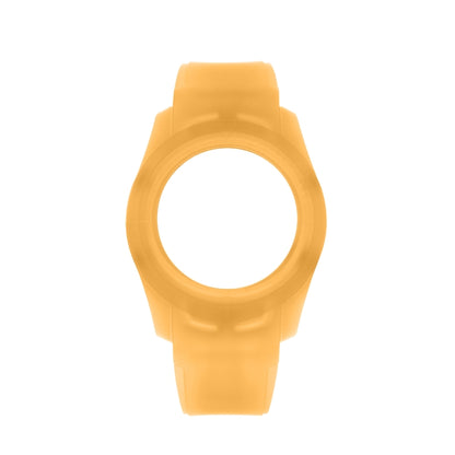 WATX&COLORS COWA3544 Armbanduhr