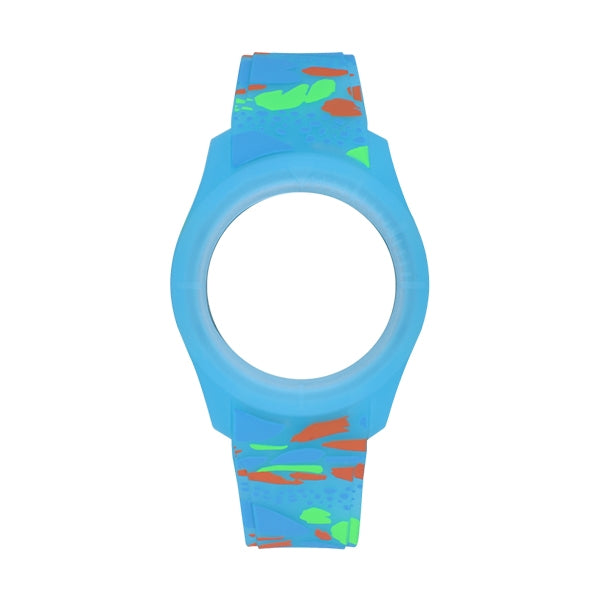 WATX&COLORS COWA3545 Armbanduhr
