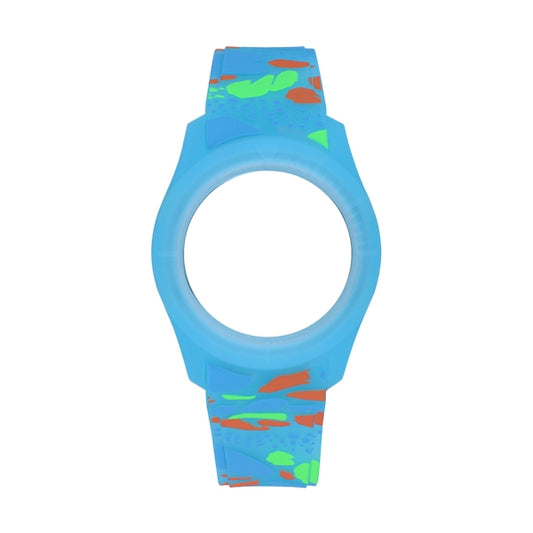 WATX&COLORS COWA3545 Armbanduhr