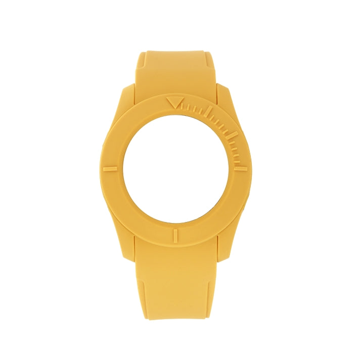 WATX&COLORS COWA3547 Armbanduhr