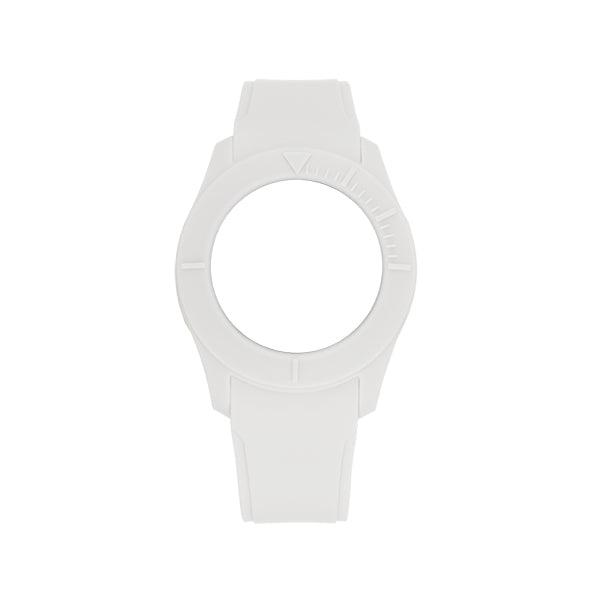 WATX&COLORS COWA3550 Armbanduhr ansicht-3