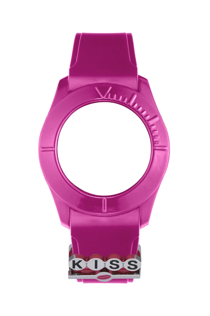 WATX&COLORS COWA3551 Armbanduhr