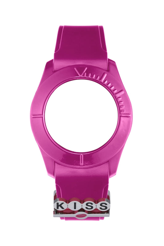 WATX&COLORS COWA3551 Armbanduhr