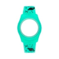 WATX&COLORS COWA3555 Armbanduhr ansicht-2