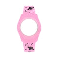 WATX&COLORS COWA3556 Armbanduhr ansicht-2