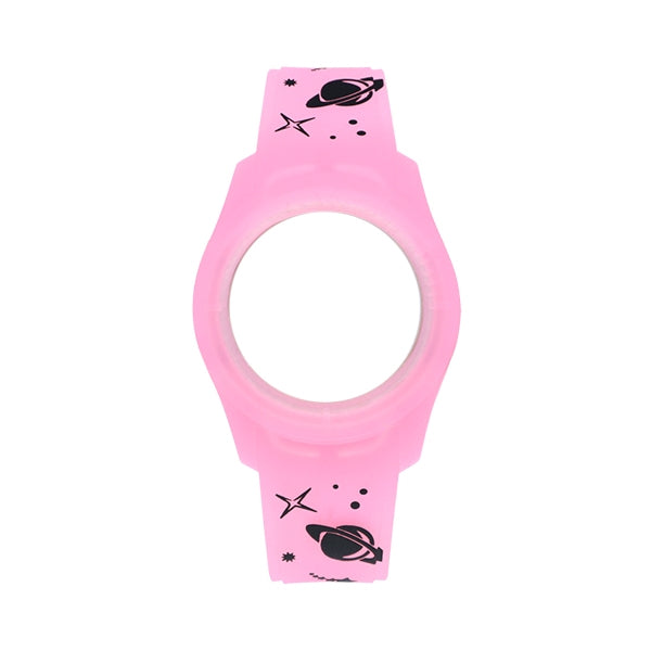 WATX&COLORS COWA3556 Armbanduhr