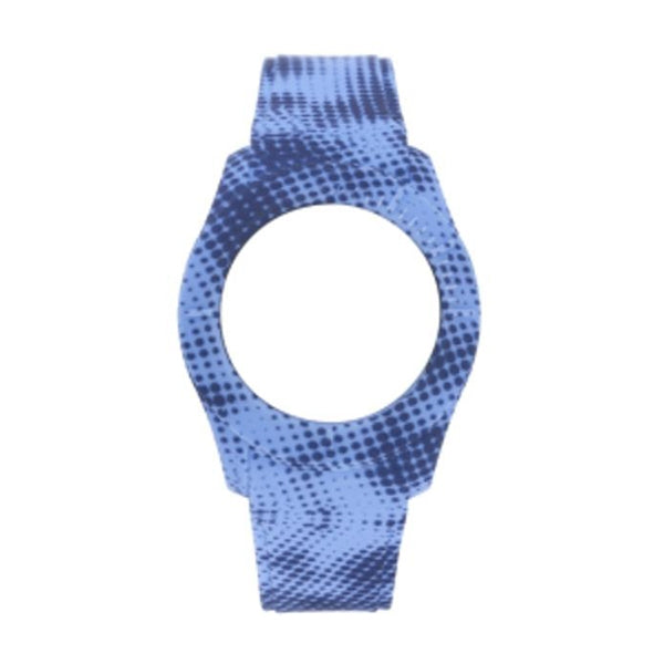 WATX&COLORS COWA3558 Armbanduhr