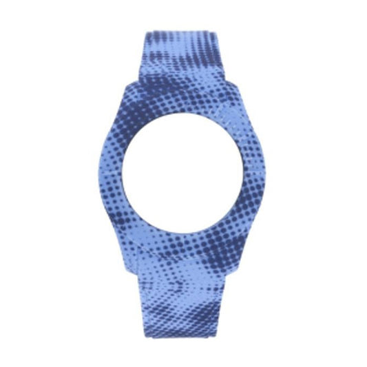 WATX&COLORS Armbanduhr COWA3558 – Produktansicht