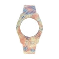WATX&COLORS COWA3559 Armbanduhr ansicht-2