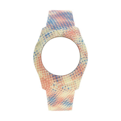 WATX&COLORS COWA3559 Armbanduhr ansicht-3