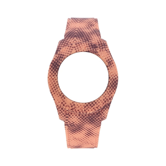 WATX&COLORS Armbanduhr COWA3560 – Produktansicht
