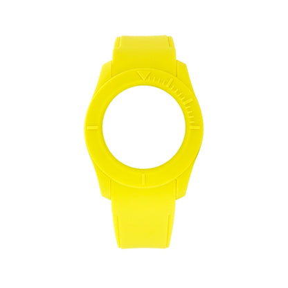 WATX&COLORS COWA3562 Armbanduhr ansicht-3
